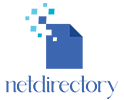 Net Directory